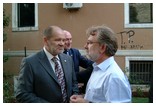 Clicca per ingrandire l'immagine